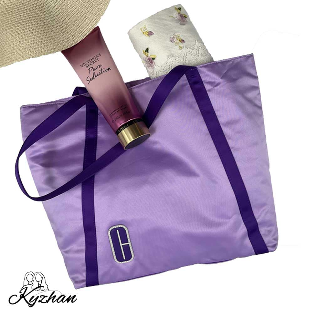 کیف دستی و دوشی کلینیک