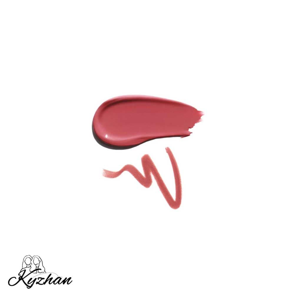 ست سهتایی آرایش چشم و لب آناستازیا بورلی هیلز مدل Mini Soft Glam Deluxe Trio — تصویر ۲