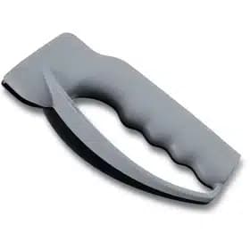 چاقو تیزکن ویکتورینوکس (Victorinox) کد 7.8715