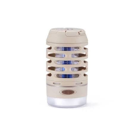 حشره کش نیچرهایک خاکی NATUREHIKE NH22ZM005
