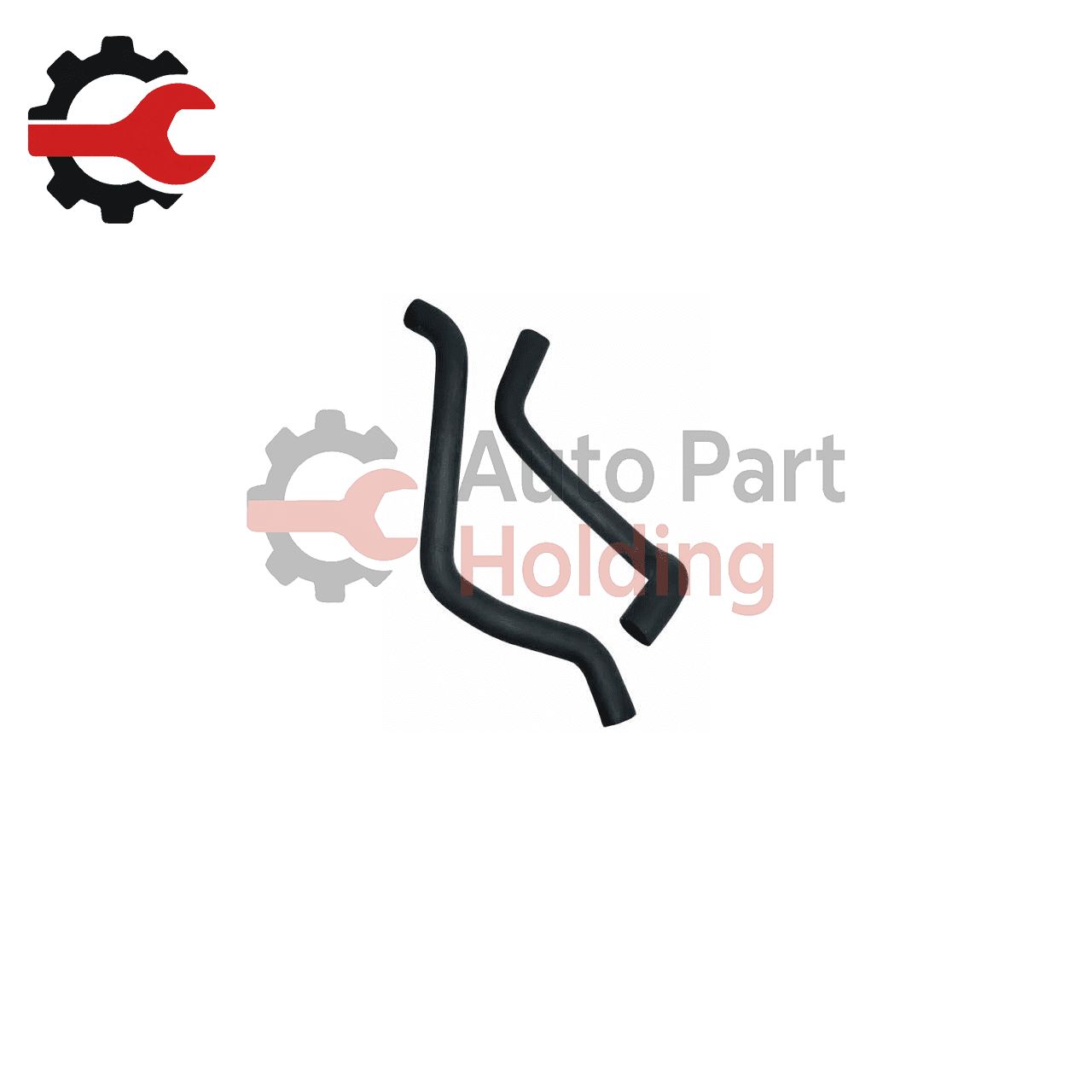 شیلنگ ورودی واتر پمپ تیگو 7 پرو e+ – تیگو 8 پرو e+