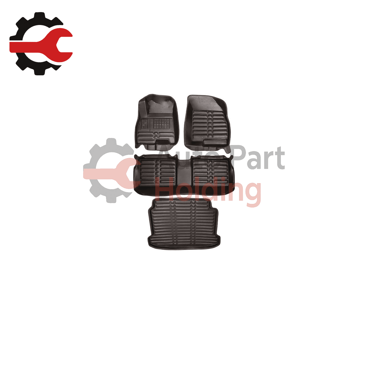 موکت کف تیگو 7 پرو e+ – تیگو 8 پرو e+