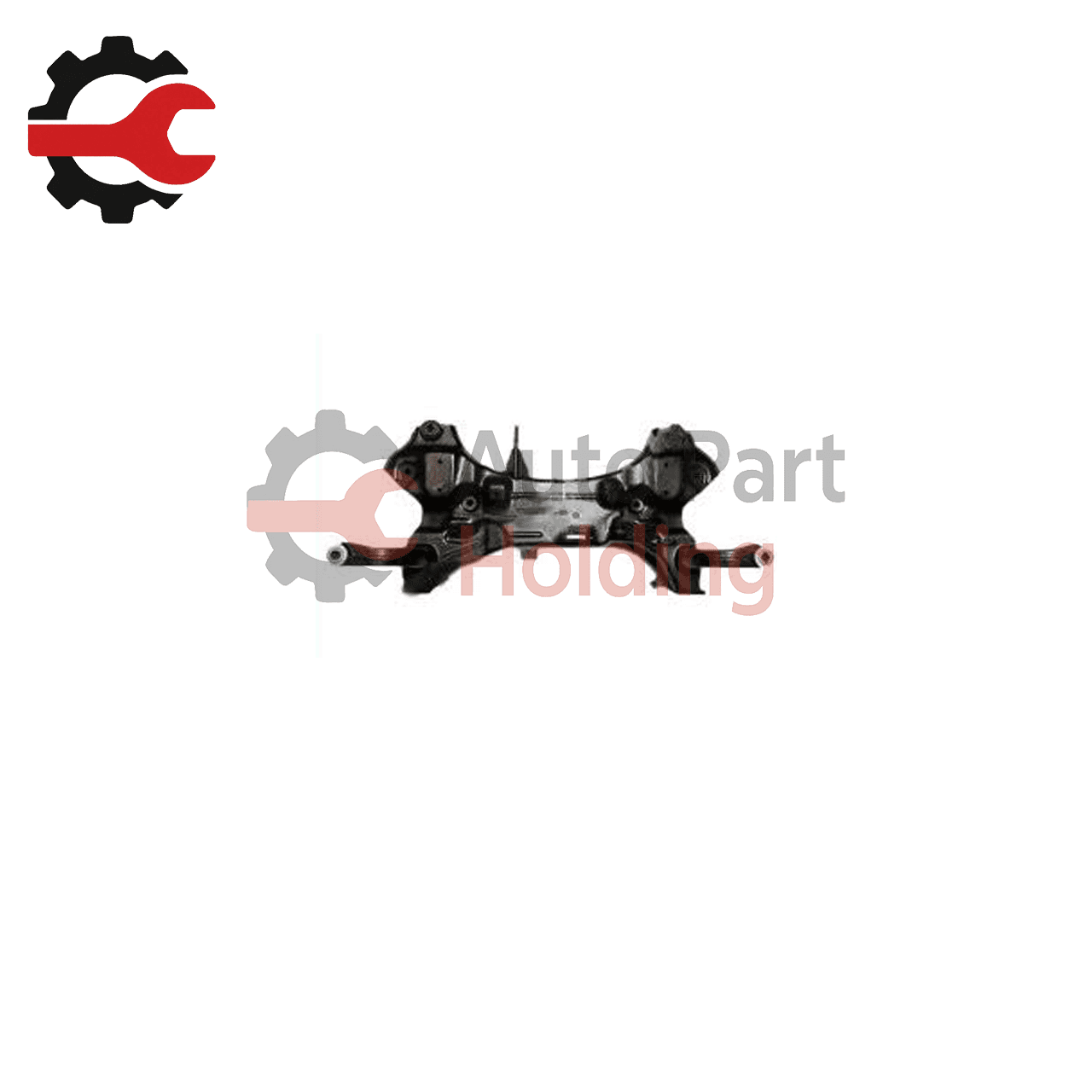 رام زير موتور تیگو 7 پرو e+ – تیگو 8 پرو e+