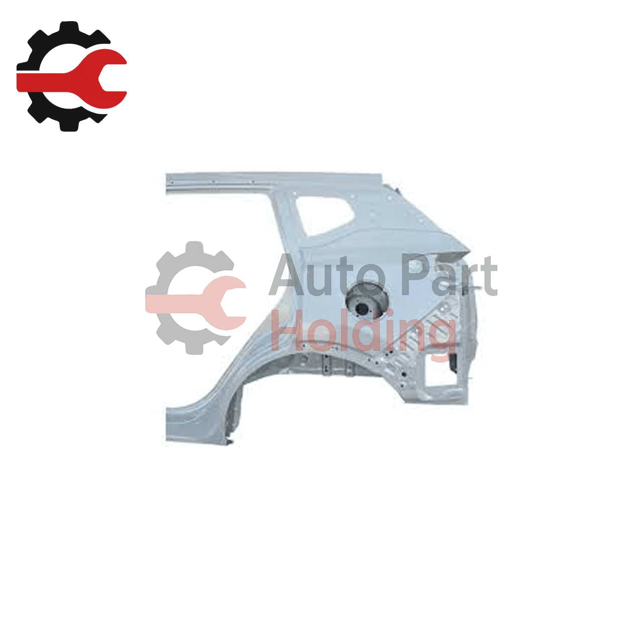 کلاف اتاق چپ با دوبل(ساید) تیگو 7 پرو e+ – تیگو 7 پرو وارداتی – تیگو 7 پرو – تیگو 7 پرومکس وارداتی – تیگو 7 پرومکس