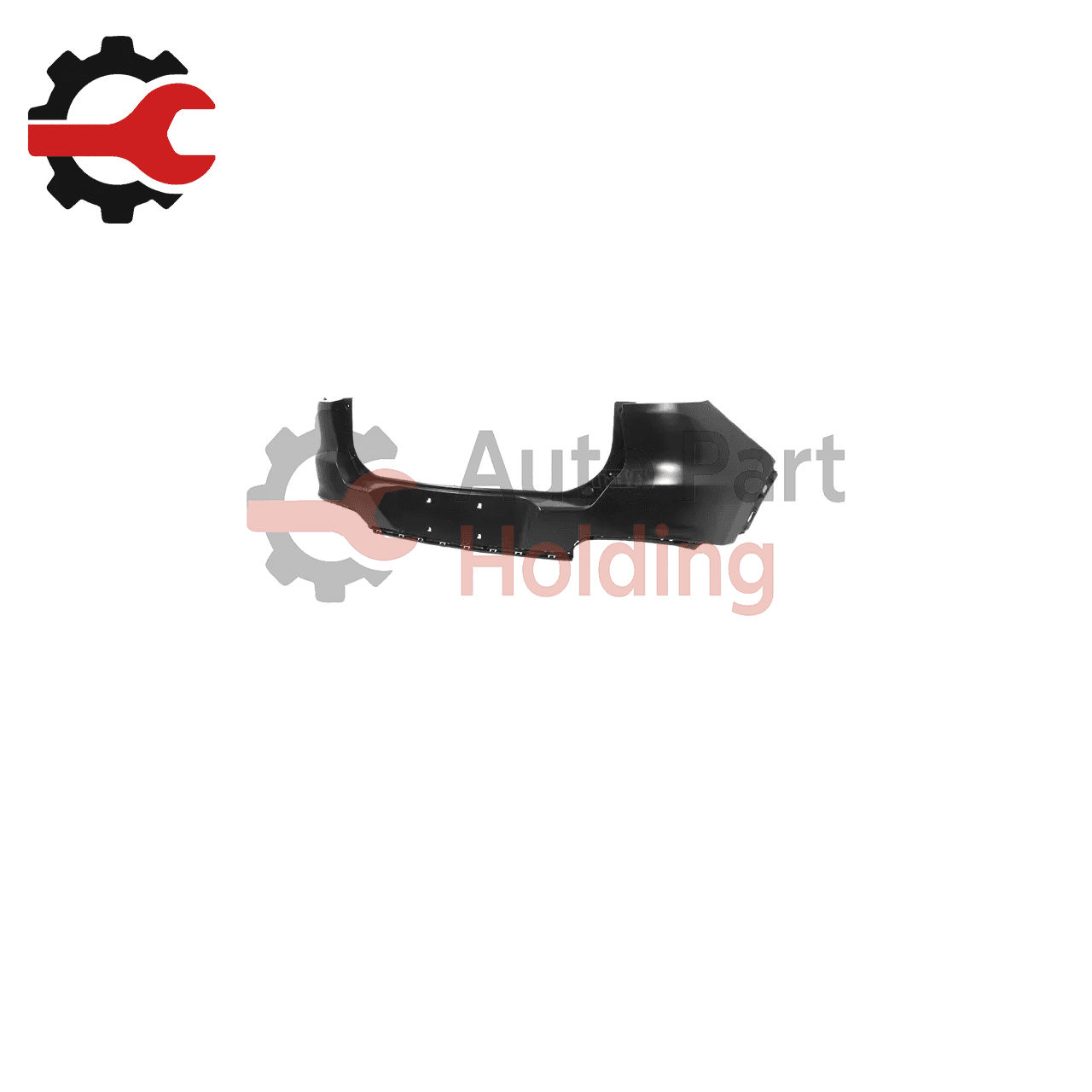 سینی جانبی سپر عقب راست تیگو 7 پرو e+ – تیگو 7 پرو وارداتی – تیگو 7 پرو – تیگو 7 پرومکس وارداتی – تیگو 7 پرومکس