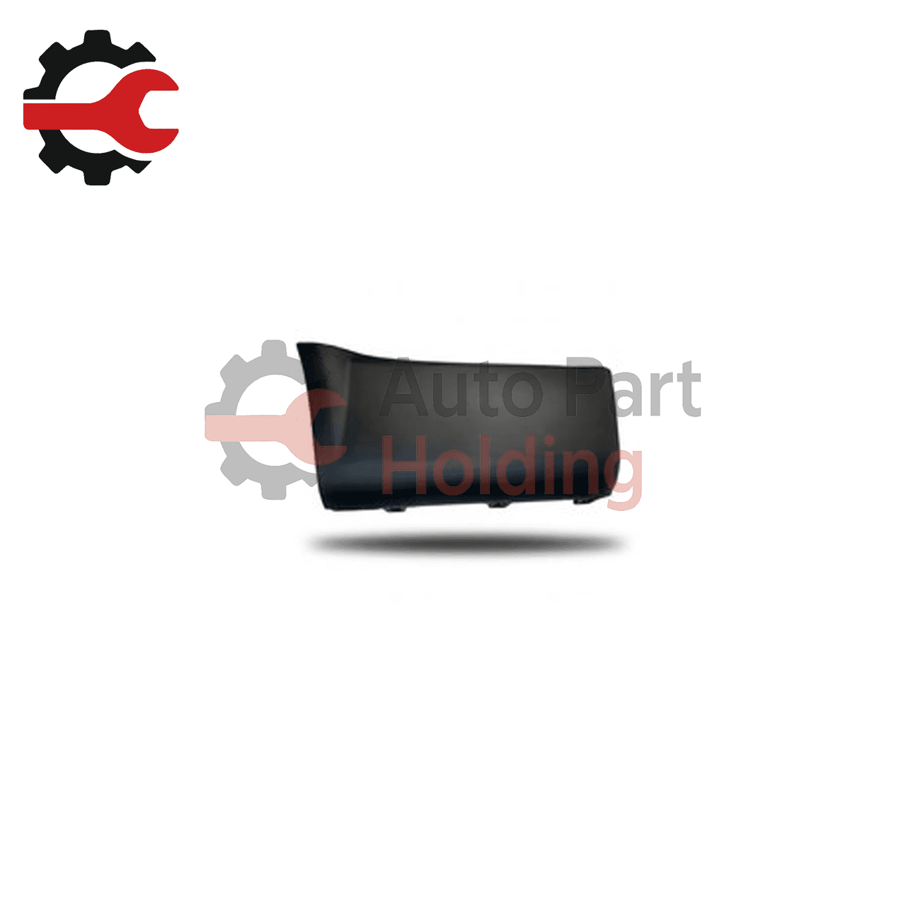 گوشه سپر عقب سمت راست تیگو 7 وارداتی – تیگو 7