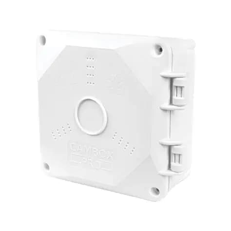 کمباکس 14 پرو_مدل CA-14W(برند ارکوپلاست)