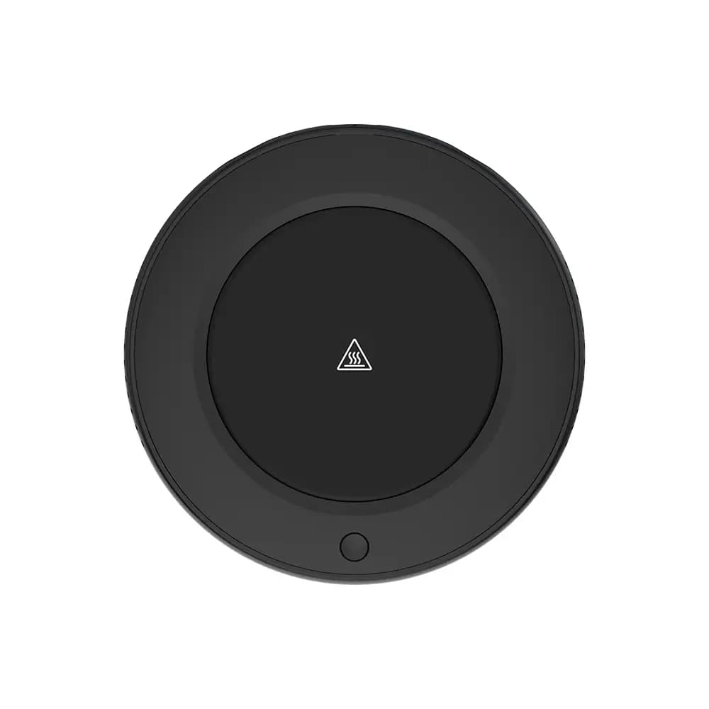 اندروید باکس وایرلس برند کارلینکیت مدل Tbox Ultra2 رم 8 گیگ — تصویر ۳
