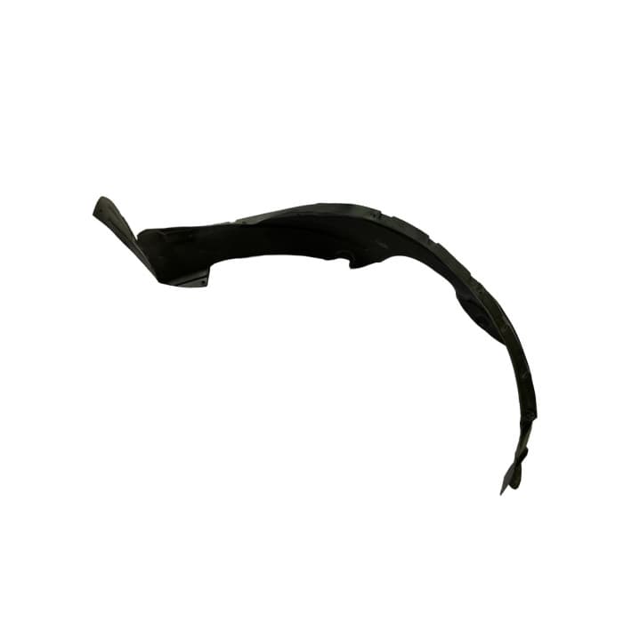 شلگیر جلو راست چری تیگو 5 شرکتی