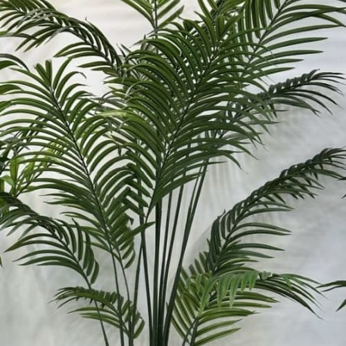 درختچه مصنوعی فینیکس 200 سانت