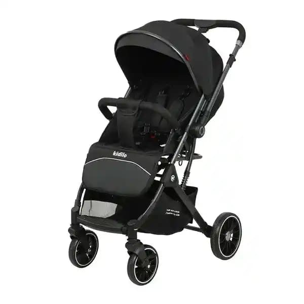 کالسکه مسافرتی برند کیدیلو Kidilo مدل 535