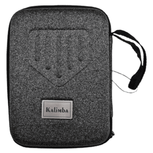 هارد کیس کد مدل Kalimba