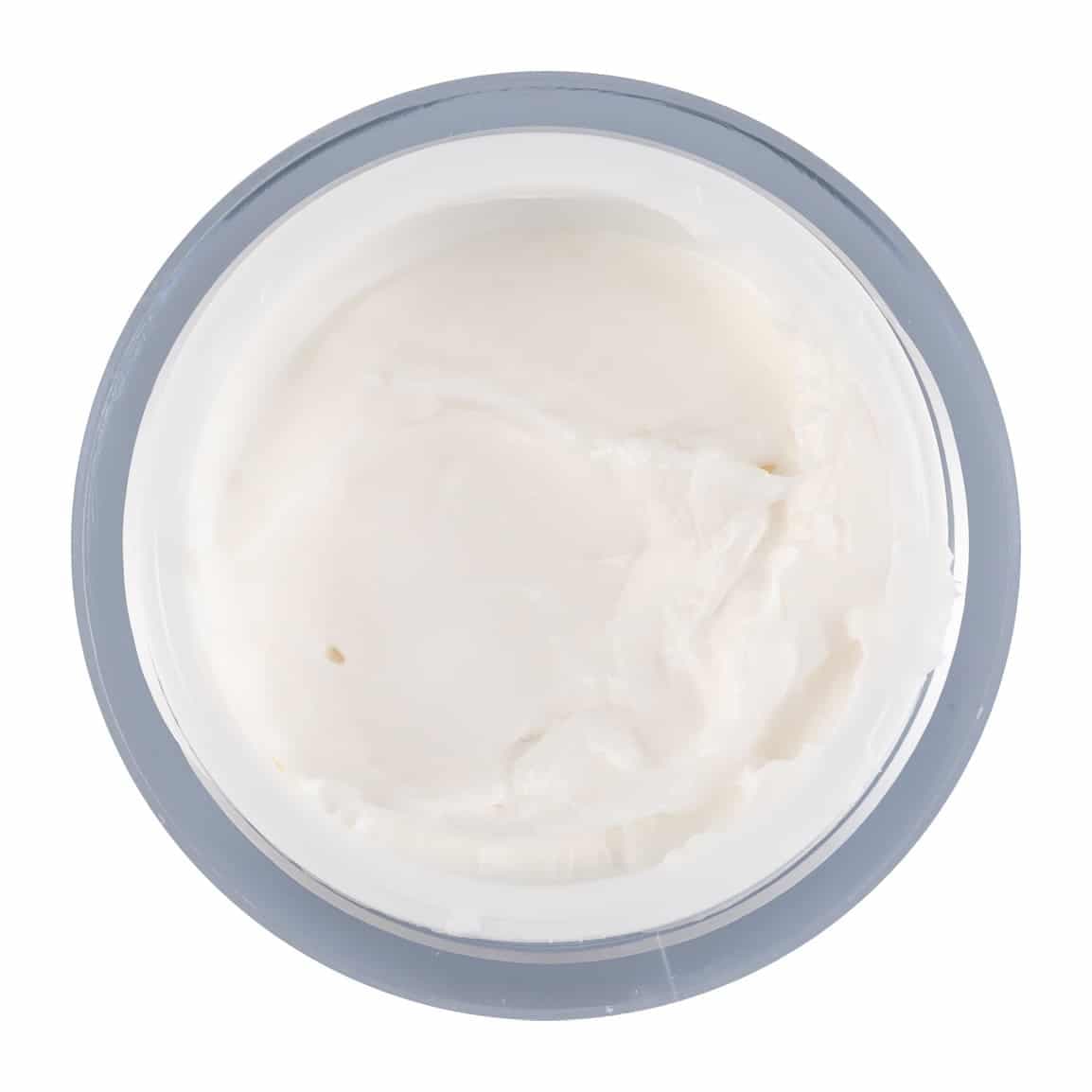 کرم کلاژن راسن مدل Anti Aging حجم 30 میلی لیتر — تصویر ۴
