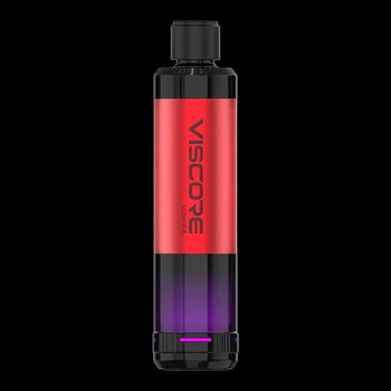 ویپ 15000 پاف یوول ویسکور Uwell Viscore 15000 Puffs
