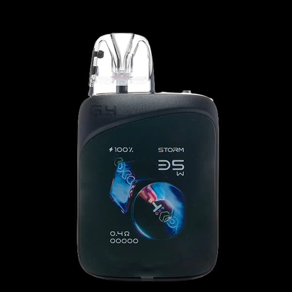 پاد کالیبرن جی۴ کوکو پرو Caliburn G4 koko pro