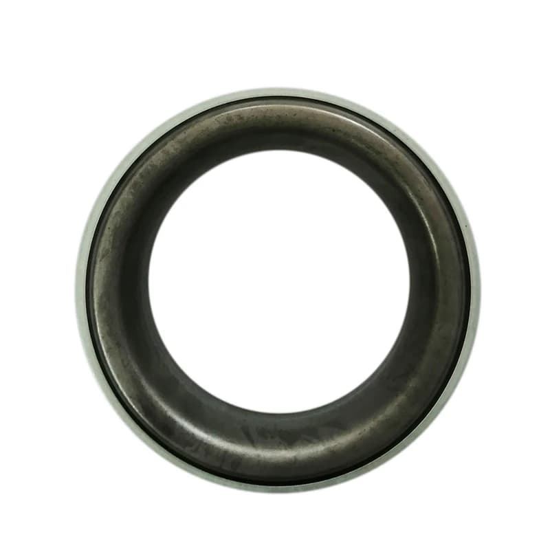 بلبرينگ سر کمک 405-206