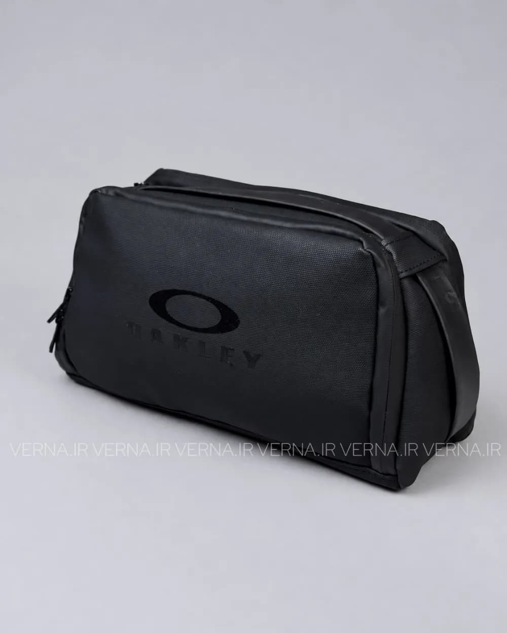 شوزبگ دوزیپ طرح چاپی OAKLEY