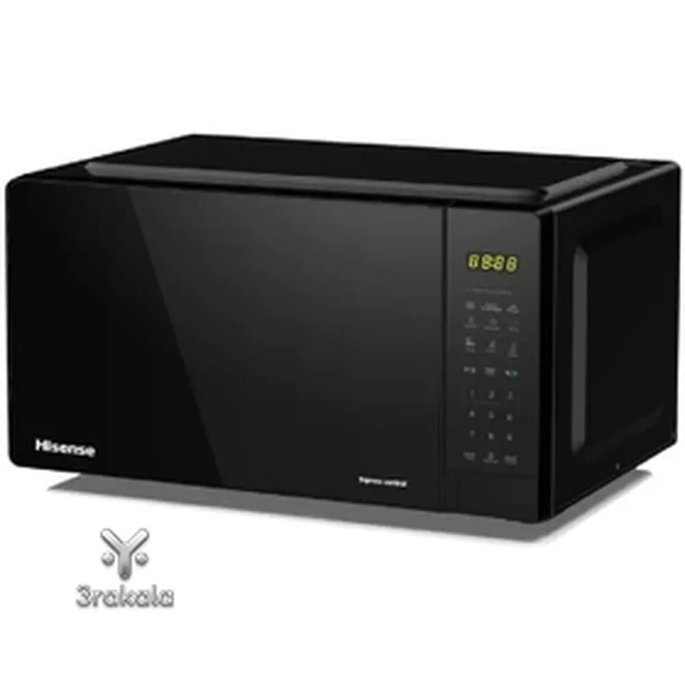 مایکروویو Hisense 34L