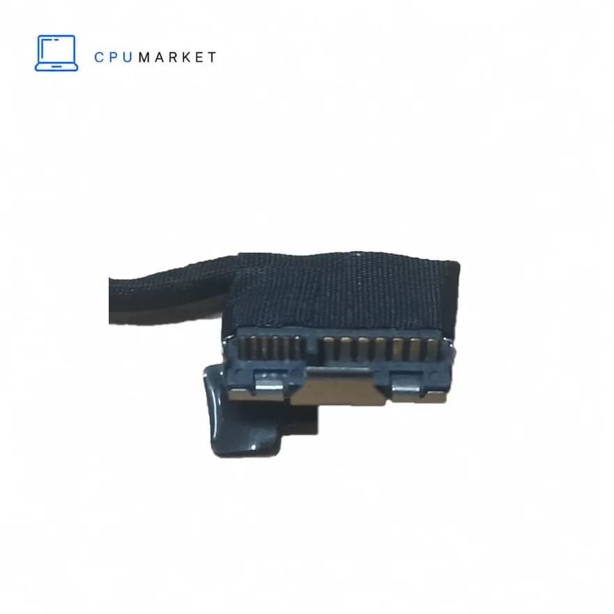 فلت دی وی دی لپ تاپ اچ پی HP DV6-3000 — تصویر ۲