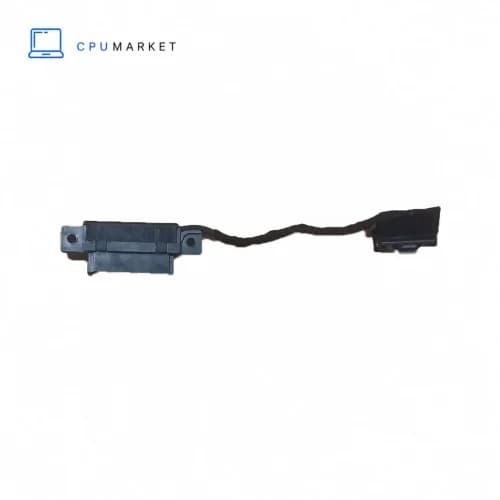 فلت دی وی دی لپ تاپ اچ پی HP DV6-3000 — تصویر ۳