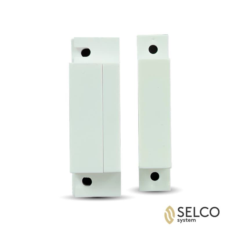 مگنت ترمینالی سنسور دزدگیر- قیمت روز و خرید | سلکوسیستم