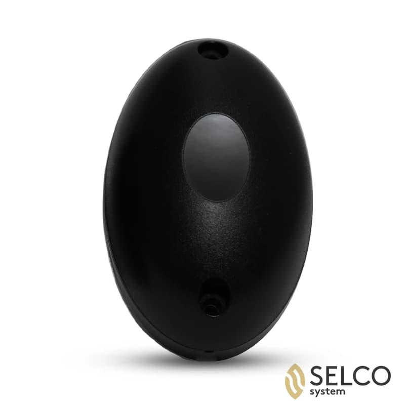 بیم خطی 20 متری مدل ABO-20L | سلکوسیستم — تصویر ۴