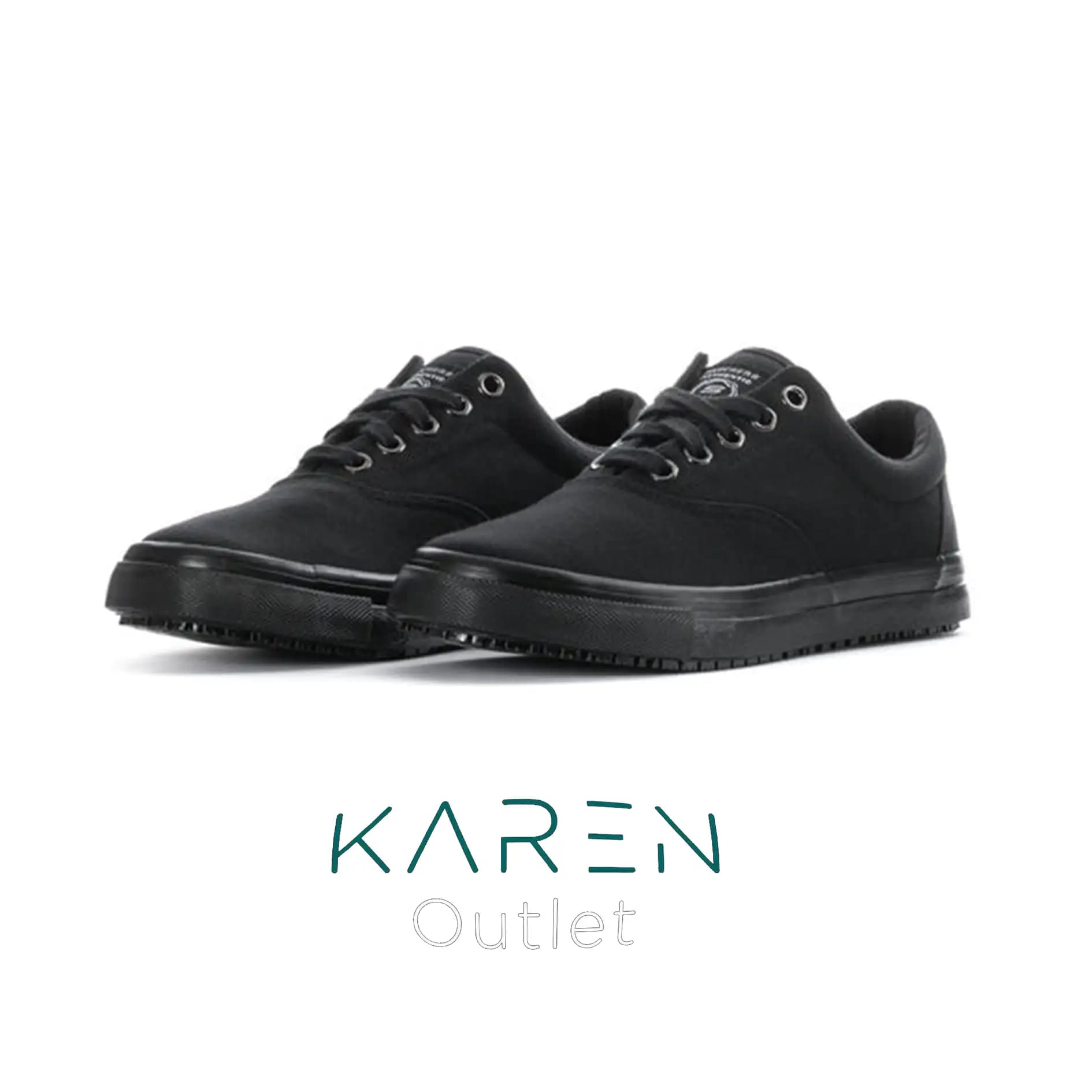 کتونی اسکیچرز سودلر اسآر | Skechers Sudler SR 77245 — تصویر ۲