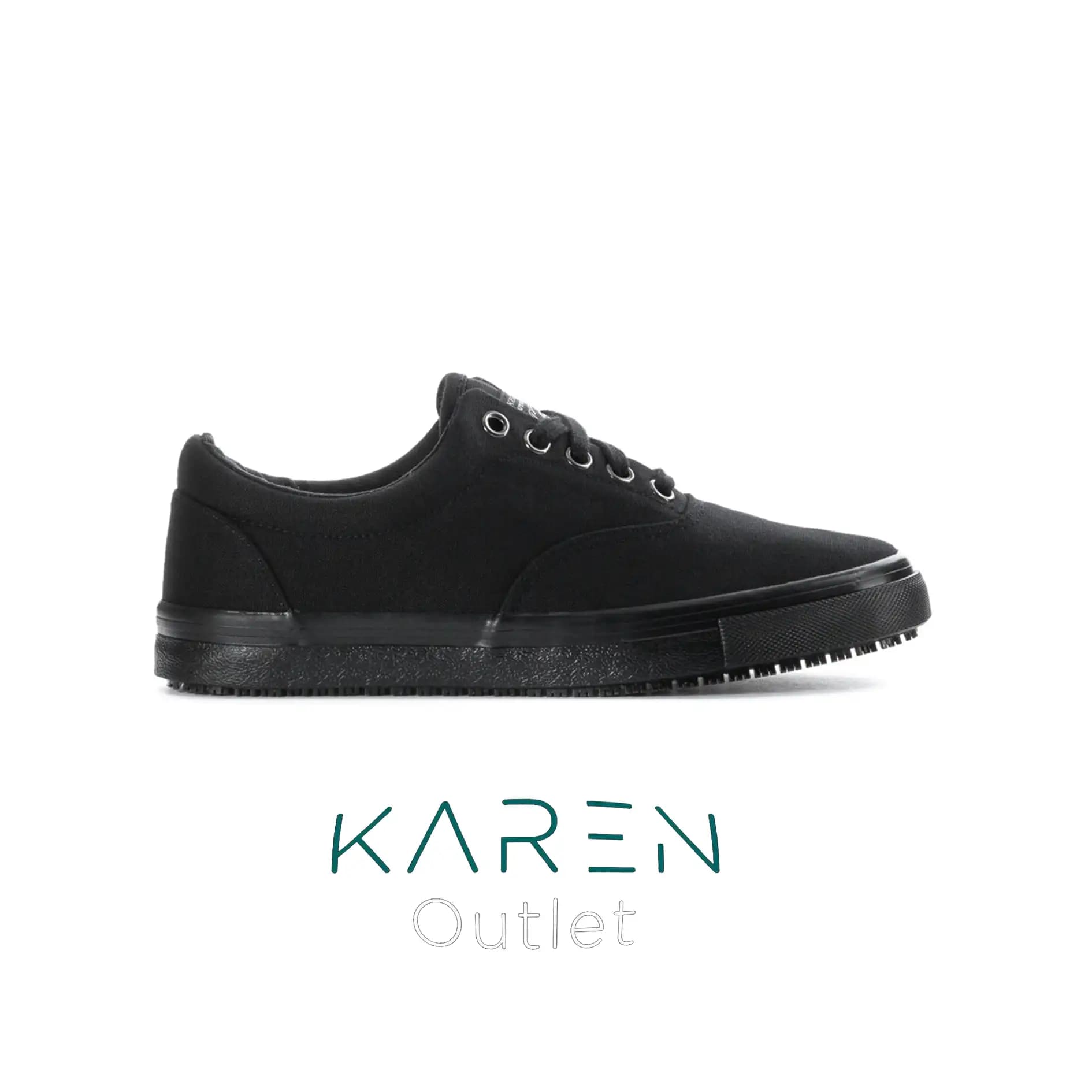 کتونی اسکیچرز سودلر اسآر | Skechers Sudler SR 77245