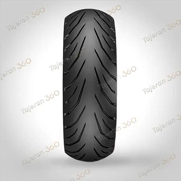لاستیک پیرلی Angel CT Pirelli 170/60/17 تایر موتورسیکلت — تصویر ۲