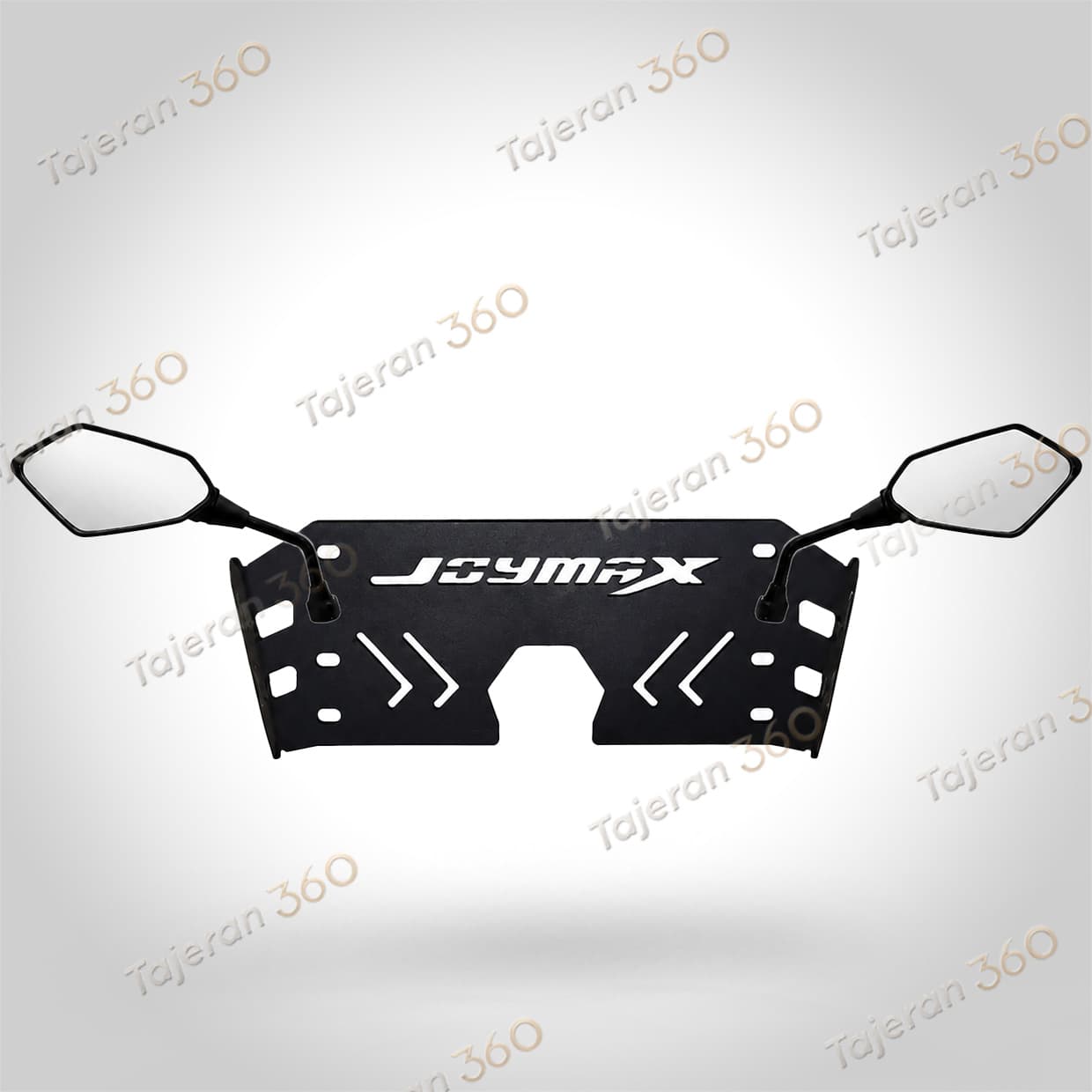 پایه آینه فورزایی جویمکس Joymax — تصویر ۳
