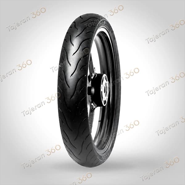 لاستیک مکسیس Maxxis 90/90/14 تایر موتورسیکلت