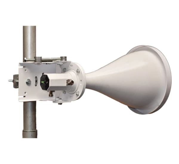 آنتن دیش 22DBI دلتالینک ANT-HR5522N — تصویر ۲