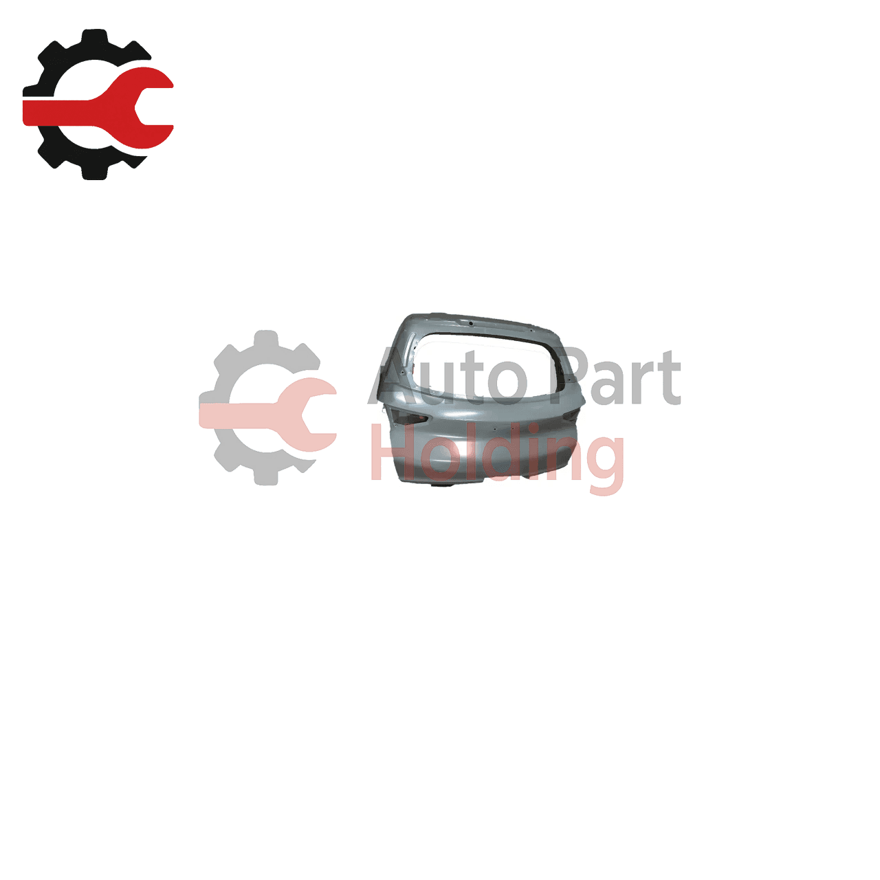 قاب چپ محفظه صندوق تیگو 7 وارداتی – تیگو 7