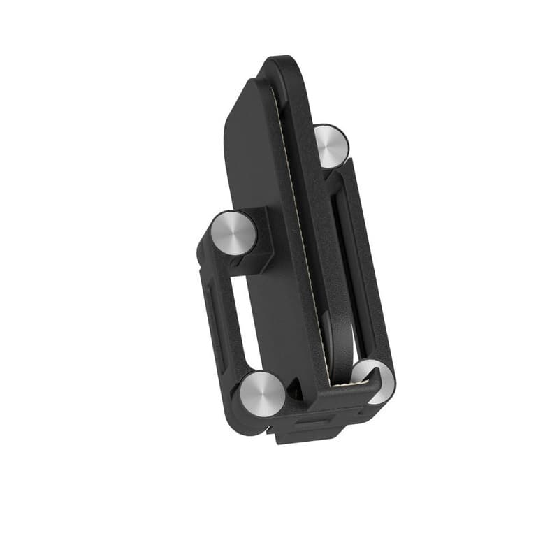 پایه نگهدارنده گوشی موبایل تسکو مدل THL 1219 — تصویر ۶
