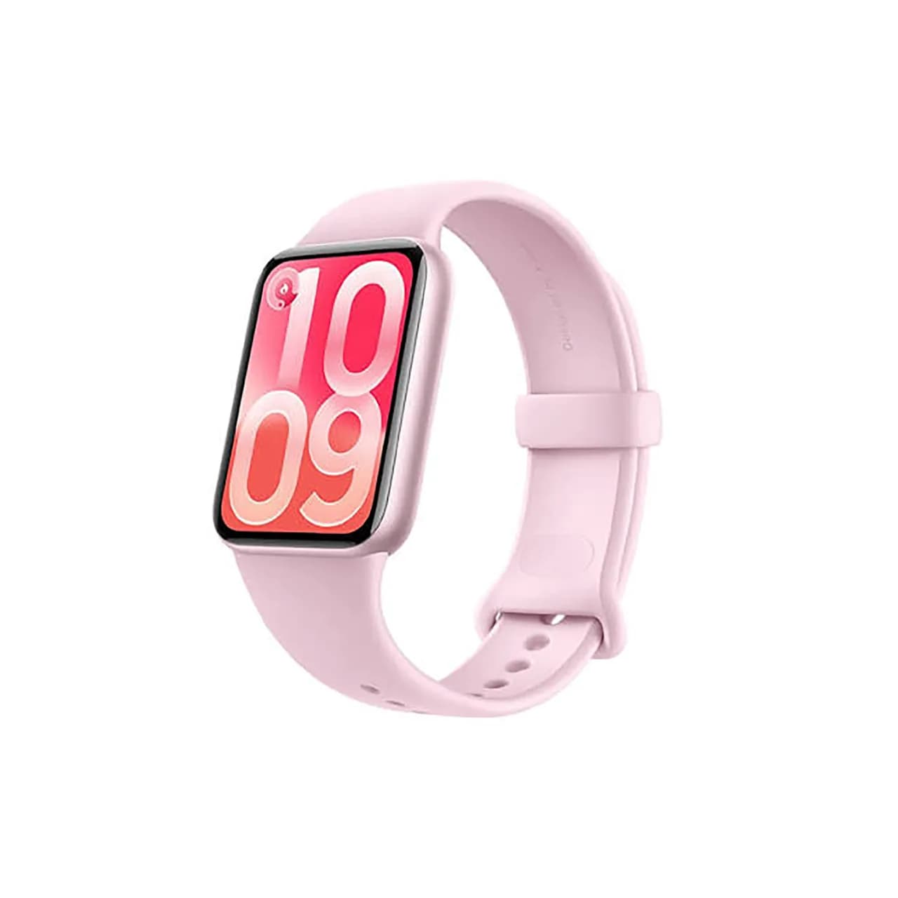 ساعت هوشمند شیائومی Xiaomi Smart Band 10 Pro مدل M2552B1 — تصویر ۴