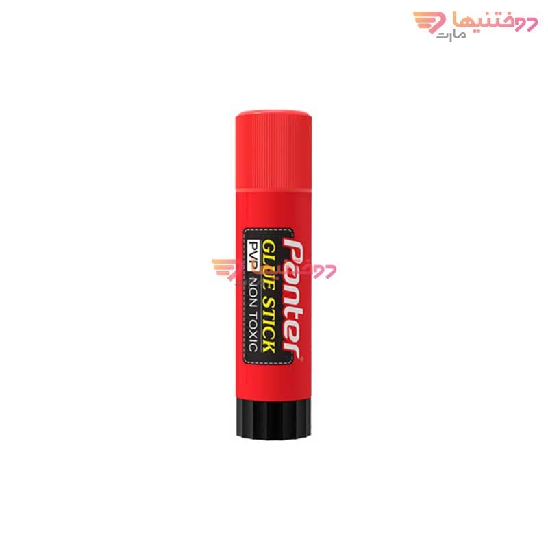 چسب ماتیکی Panter مدل PVP -9g