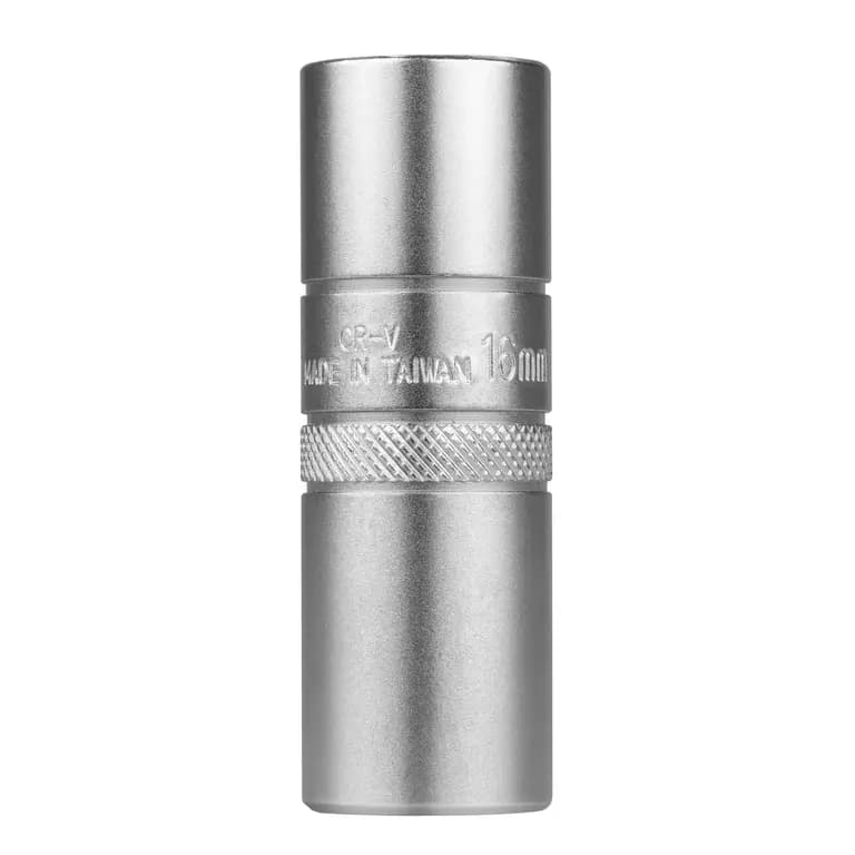 بکس شمع 21 میلی متری رونیکس مدل RH-2651 — تصویر ۵