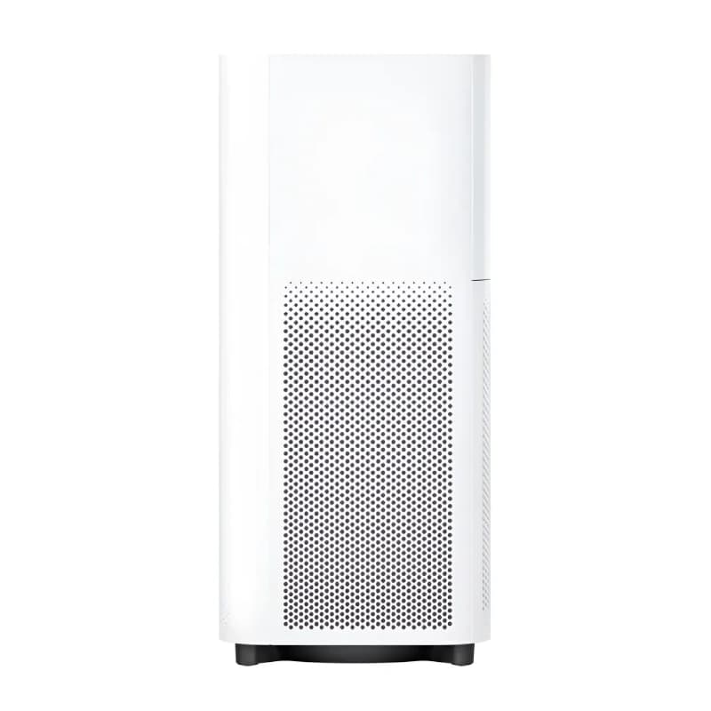 دستگاه تصفیه هوا هوشمند شیائومی Air Purifier 6 — تصویر ۴