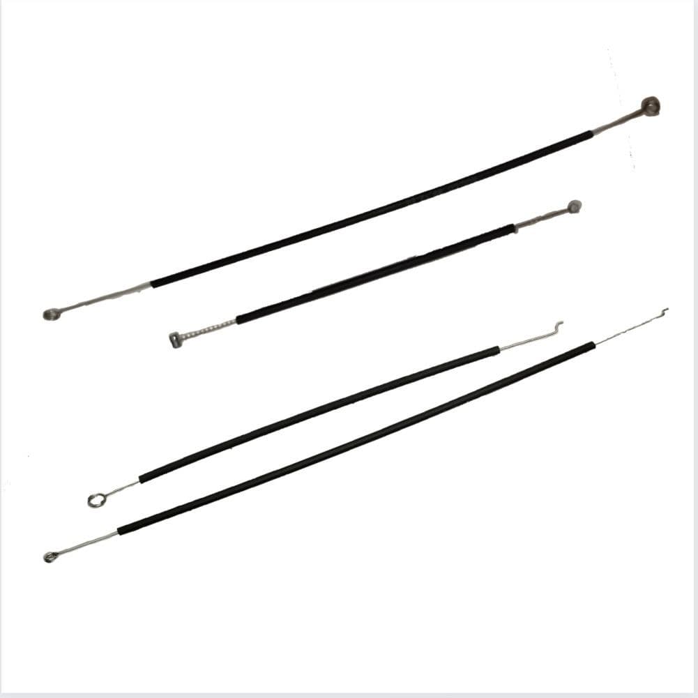 مانیتور 11 اینچ اندروید فابریک داشبورد قدیم پژو 405SLX همراه با سوکت برق خارجی و دوربین عقب AHD با حافظه ۳۲+۲ کارپلی خروجی ساب و سیستم — تصویر ۵