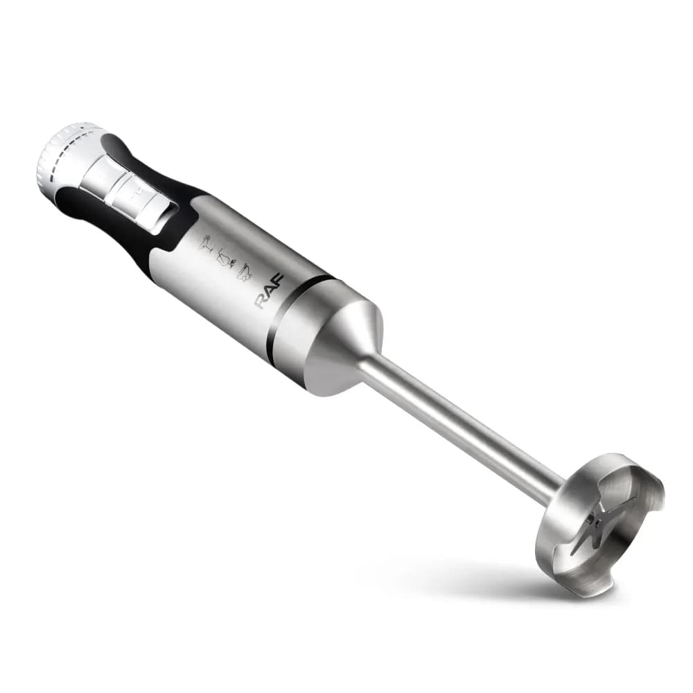 گوشتکوب برقی راف مدلR.381