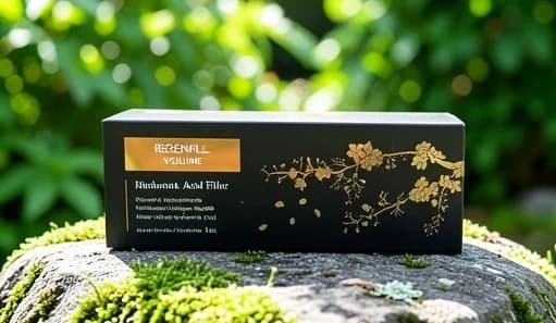 فیلر زاویه سازی رجنفیل والیوم – 11 سی سی | Regenfill