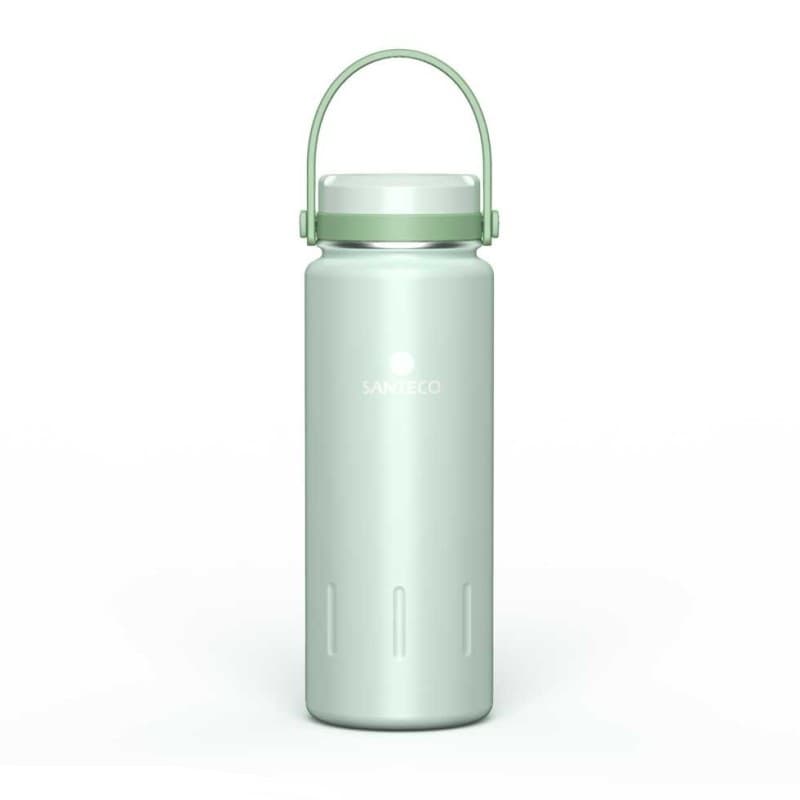فلاسک سانتکو مدل KOYA ظرفیت 500ml