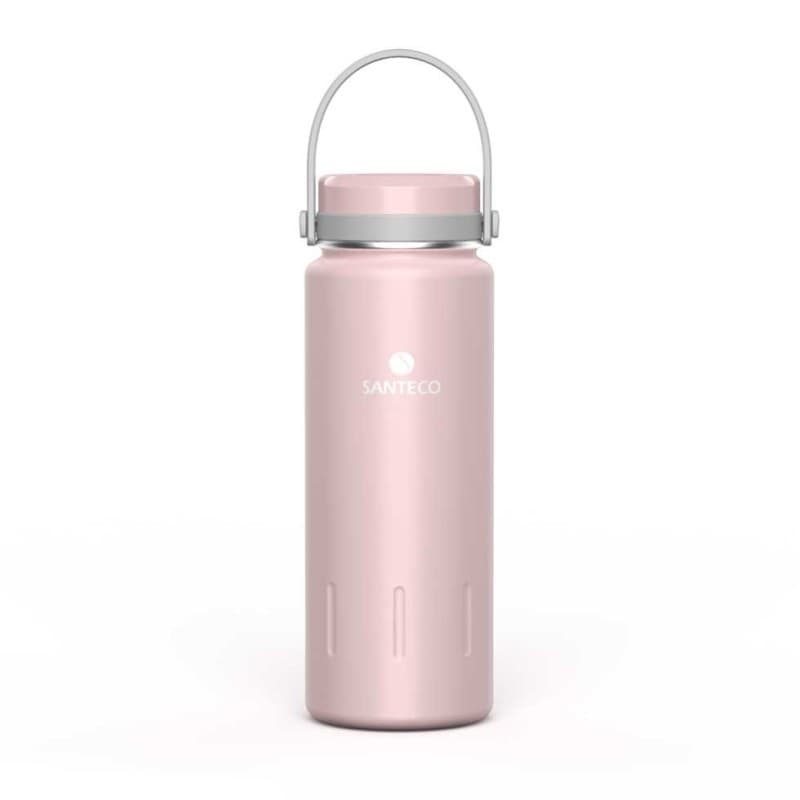 فلاسک سانتکو مدل KOYA ظرفیت 500ml — تصویر ۳