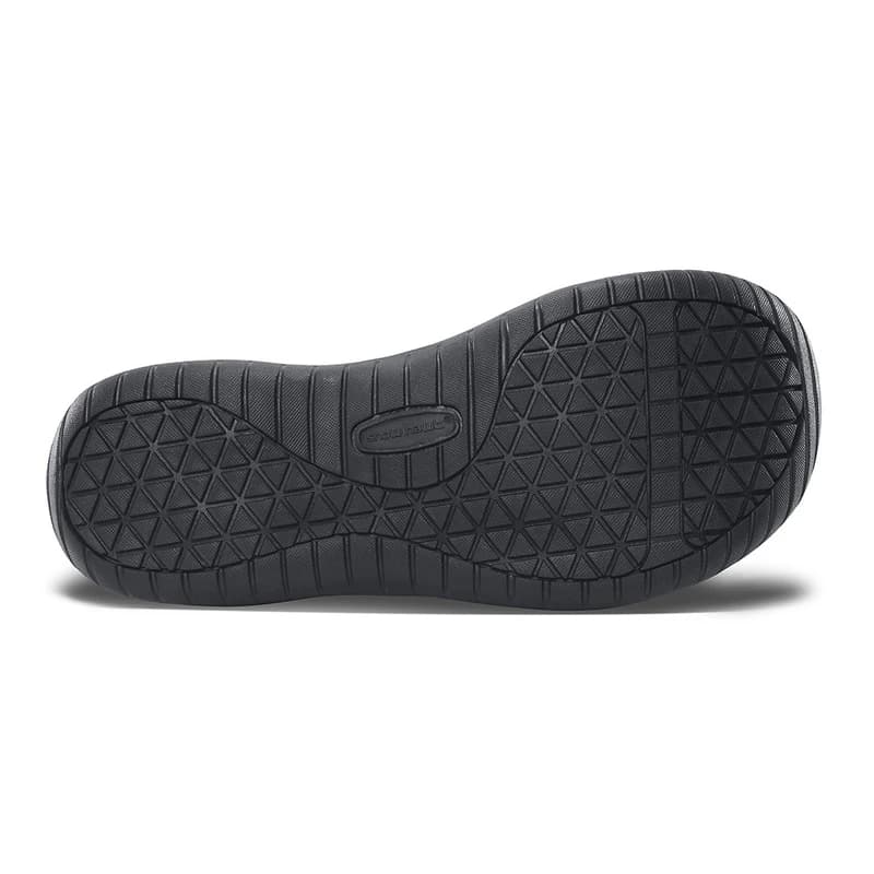 صندل اسنوهاک King مدل SN-375 کد Black — تصویر ۴