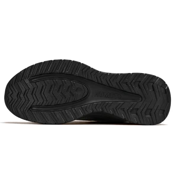 کفش ورزشی هامتو مدل 360918B-1 — تصویر ۵