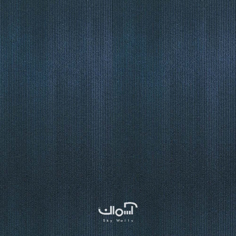 موکت تایلی اداری سیزال Fade کد 95485