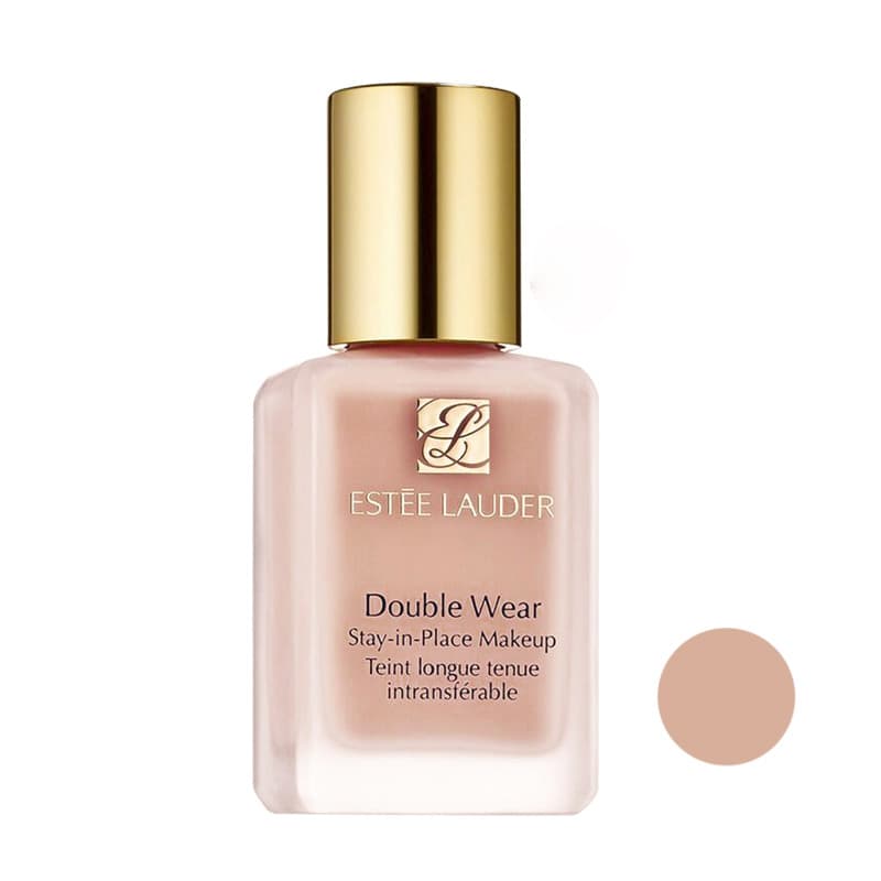 کرم پودر Double Wear 2C0 ۳۰ Estée Lauder