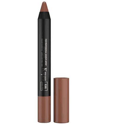 کاپرا رژ مدادی (Kapra Pencil Lipstick 535)