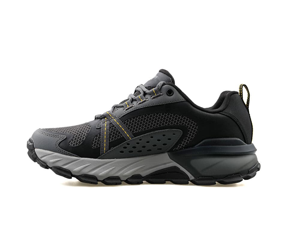 Skechers MAX PROTECT Outdoor Shoes — تصویر ۲
