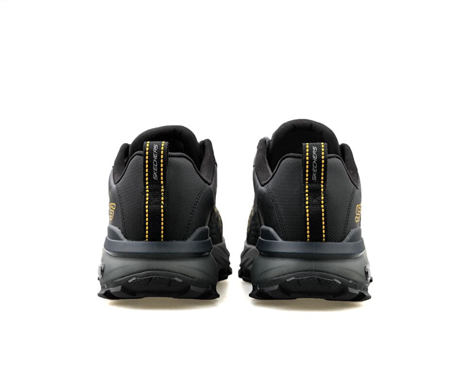 Skechers MAX PROTECT Outdoor Shoes — تصویر ۴